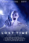 Lost Time movie in Christian Sesma filmography.