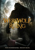 Werewolf Rising movie in B.C. Furtney filmography.