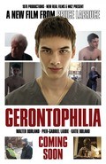Gerontophilia movie in Bruce La Bruce filmography.