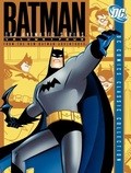 The New Batman Adventures is the best movie in Arleen Sorkin filmography.