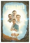 Young Ones movie in Jake Paltrow filmography.