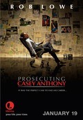 Prosecuting Casey Anthony movie in Peter Werner filmography.