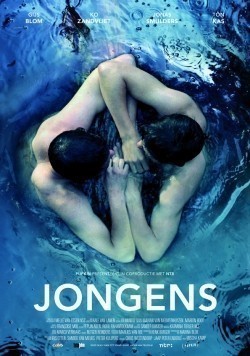 Jongens is the best movie in Rachelle Verdel filmography.