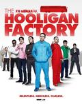 The Hooligan Factory movie in Nick Nevern filmography.