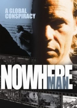 Nowhere Man movie in Megan Gallagher filmography.