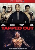 Tapped Out movie in Allan Ungar filmography.