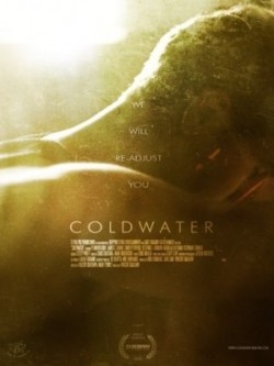 Coldwater movie in Vincent Grashaw filmography.