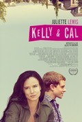 Kelly & Cal movie in Margaret Colin filmography.