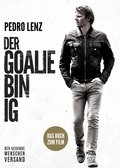 Der Goalie bin ig movie in Sabine Boss filmography.