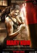 Mary Kom movie in Omung Kumar filmography.