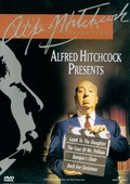 Alfred Hitchcock Presents movie in Harry Tyler filmography.