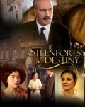 Le destin des Steenfort is the best movie in Randall Holden filmography.