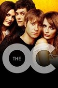 The O.C. movie in Alan Dale filmography.