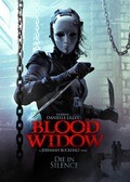 Blood Widow movie in Jeremiah Buckhalt filmography.