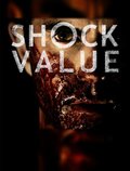 Shock Value movie in Douglas Rath filmography.