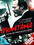 Montana movie in Mo Ali filmography.