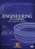 Engineering an Empire movie in Peter Weller filmography.