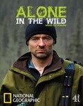 Alone in the Wild is the best movie in Ed Uordl filmography.