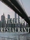 Italian Restaurant is the best movie in Marco Tullio Cau filmography.