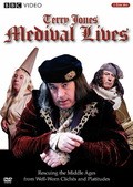 Medieval Lives movie in Faye Getz filmography.