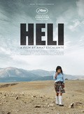 Heli movie in Amat Escalante filmography.