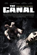 The Canal movie in Ivan Kavanagh filmography.
