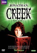 Jonathan Creek is the best movie in Julia Sawalha filmography.