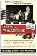 The Search for Runaround Sue is the best movie in Kevin Sullivan filmography.