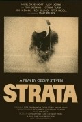 Strata movie in Roy Billing filmography.