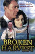 Broken Harvest movie in Niall O'Brien filmography.
