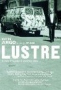 Lustre movie in Victor Argo filmography.