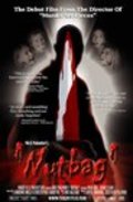 Nutbag is the best movie in Mack Hail filmography.