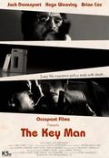 The Key Man movie in Peter Himmelstein filmography.