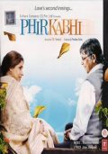 Phir Kabhi movie in Tinnu Anand filmography.
