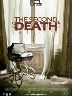 La segunda muerte movie in Santiago Fernández Calvete filmography.