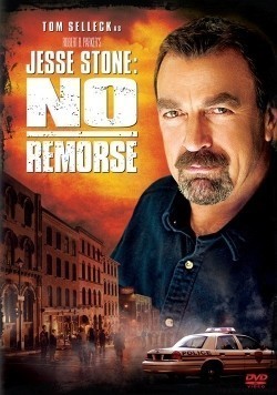 Jesse Stone: No Remorse movie in Saul Rubinek filmography.