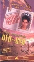 Welcome to Woop Woop movie in Richard Moir filmography.
