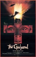 The Godsend movie in Gabrielle Beaumont filmography.