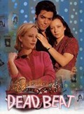 Dead Beat is the best movie in Caleb Smith filmography.