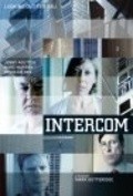 Intercom movie in Marc Warren filmography.