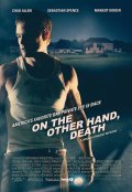 On the Other Hand, Death movie in Margot Kidder filmography.