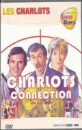 Charlots' connection movie in Jean Couturier filmography.