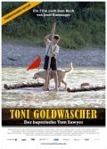 Toni Goldwascher is the best movie in Rudolf Waldemar Brem filmography.