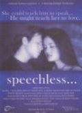 Speechless... is the best movie in Damon Williams filmography.