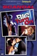 Scandal: The Big Turn On movie in Kim Dawson filmography.