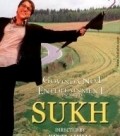 Ssukh is the best movie in Gauri Karekar filmography.