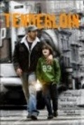 Tenderloin movie in Michael Anderson filmography.