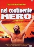 Nel continente nero is the best movie in Corso Salani filmography.
