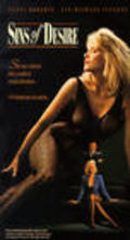 Sins of Desire is the best movie in Jeana Wilson filmography.