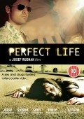 Perfect Life movie in Steven Berkoff filmography.